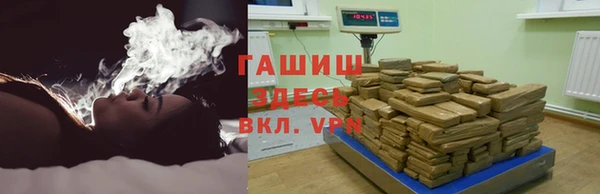 спиды Богородицк